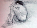Frederique 1995